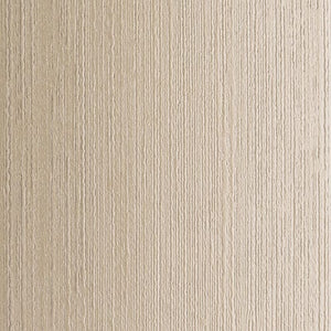 Free Samples Compose Baguette - 3 1/2" Textured Verticals The Signature Collection