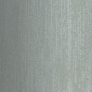 Free Samples Compose Grey Haze - 3 1/2" Textured Verticals The Signature Collection