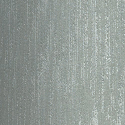 Free Samples Compose Grey Haze - 3 1/2