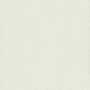 Free Samples Costa Rica Seashell - 3 1/2" Textured Verticals The Premier Collection