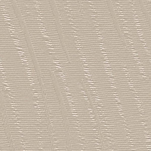 Free Samples Costa Rica Dunes - 3 1/2" Textured Verticals The Premier Collection