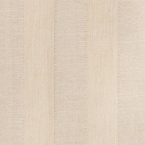 Color Color - Cardiff Beige