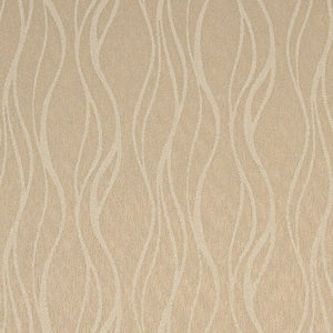 Free Samples Highland Oat - Affordable Roman Shade Collection