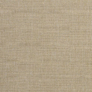 Free Samples Rimini Winter Wicker- Affordable Roman Shade Collection