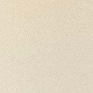 Free Samples Buttermilk - 3 1/2" Classic Curved PVC Smooth Verticals