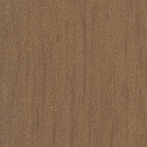 Free Samples Hazelnut Woodtone - 3 1/2" Faux Wood Woodtone Verticals
