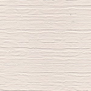 Free Samples Aruba Ivory - 3 1/2" Textured Verticals The Premier Collection