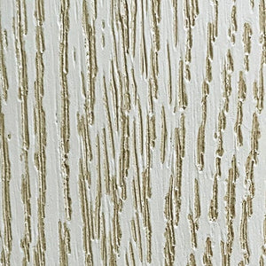 Free Samples Belize Rocky Beach - 3 1/2" Textured Verticals The Signature Collection