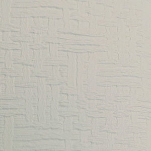 Free Samples Pagoda Dusk Grey - 3 1/2" Textured Verticals The Signature Collection