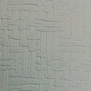 Free Samples Pagoda Shadow Grey - 3 1/2" Textured Verticals The Signature Collection