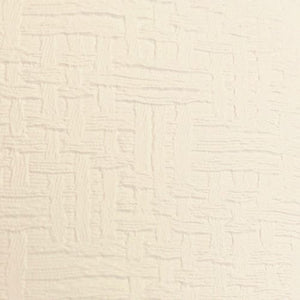 Free Samples Pagoda Beige - 3 1/2" Textured Verticals The Signature Collection