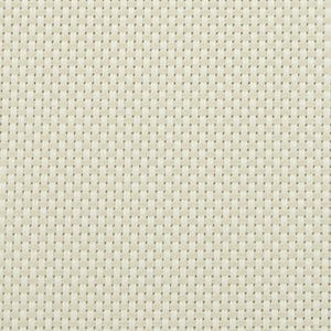 Color Color - Ivory PF3