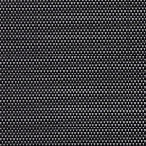 Color Color - Ebony Pearl PF3
