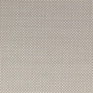 Free Samples Taupe PF5 - Premier Fabric 5% Openness Solar Shades