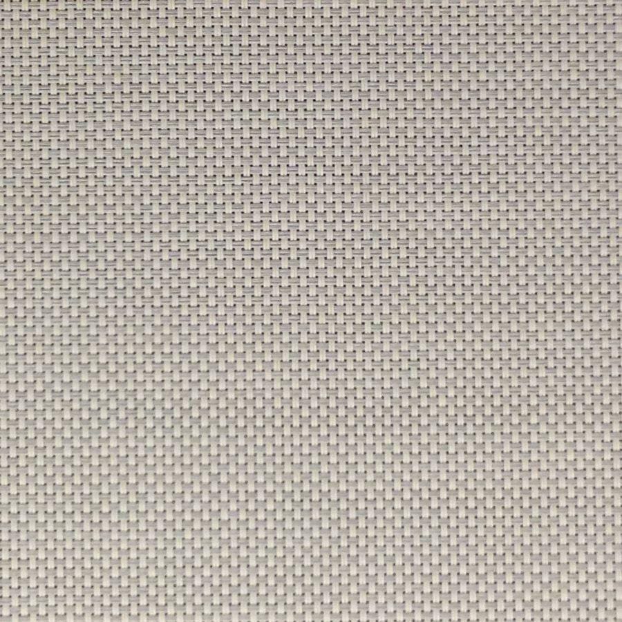 Free Samples Taupe PF5 - Premier Fabric 5% Openness Solar Shades