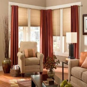 Cellular Shades and Blinds, Parent 3/8" Single Cellular Shade - Budget, LIght Filtering, Cordless