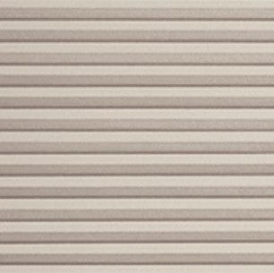 Color Color - Misty Gray - 514