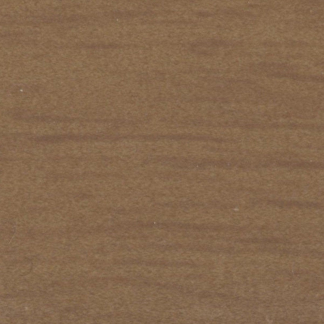 Color Color - Hazelnut Woodtone Classic Faux Wood