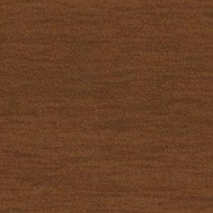 Color Color - Cognac Woodtone Classic Faux Wood