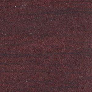 Color Color - Mahogany Woodtone Classic Faux Wood