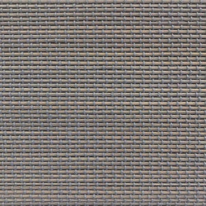 Color Color - Bamboo Mesh Grey