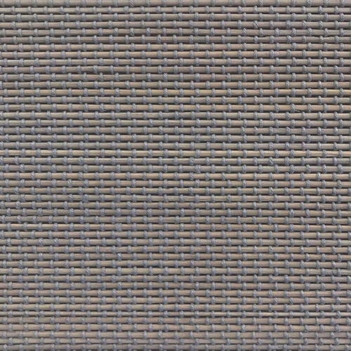 Color Color - Bamboo Mesh Grey
