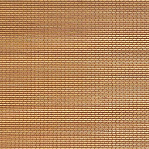 Color Color - Bamboo Mesh Natural