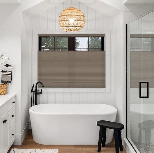 Cellular Shades and Blinds 9/16