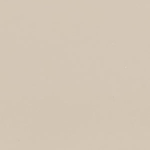 Color Color - Taupe