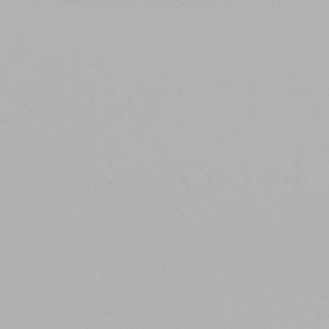 Color Color - Grey