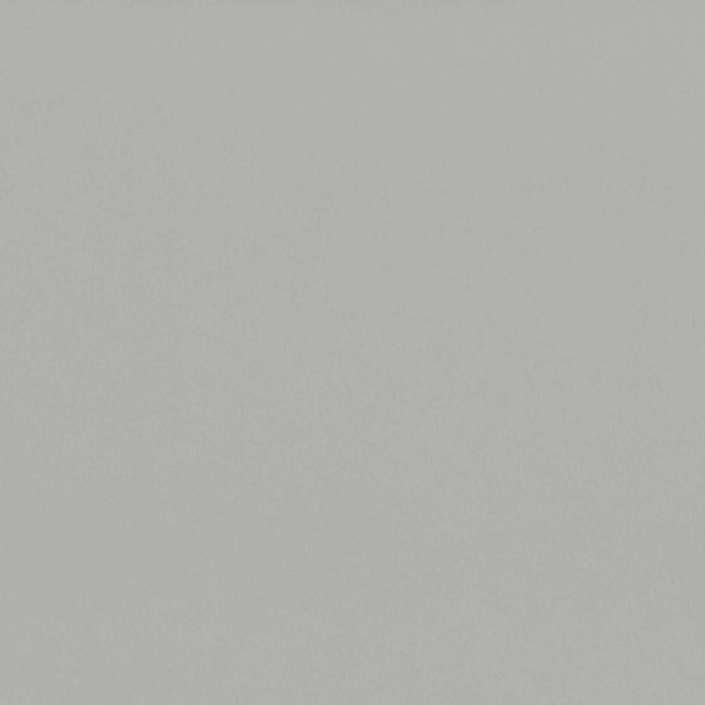 Color Color - Grey