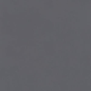 Color Color - Mineral Grey