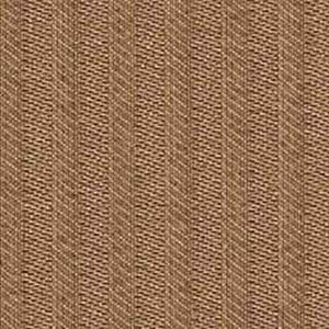 Free Samples Ribbon Cedar- 3 1/2" Fabric Verticals The Signature Collection