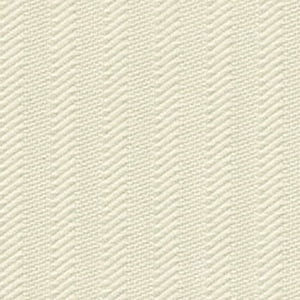 Free Samples Ribbon Beige - 3 1/2" Fabric Verticals The Signature Collection