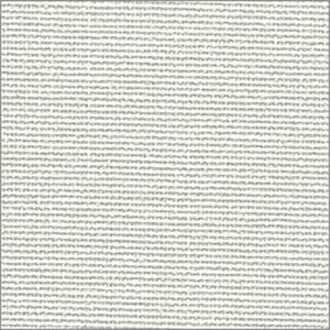 Color Color - Tweed White