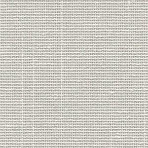 Color Color - Tweed Light Grey