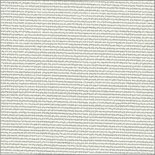 Free Samples Tweed White - 3 1/2