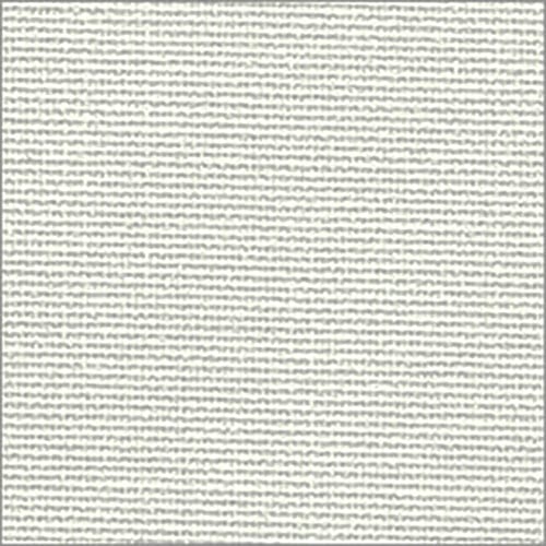 Free Samples Tweed White - 3 1/2