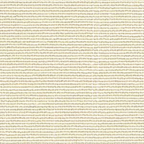 Free Samples Tweed Vanilla - 3 1/2