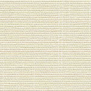 Free Samples Tweed Vanilla - 3 1/2" Fabric Verticals The Signature Collection