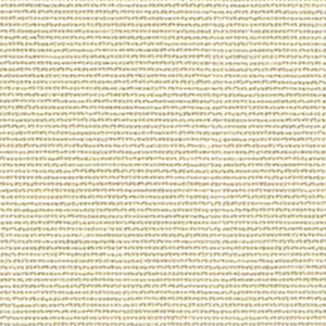 Free Samples Tweed Vanilla - 3 1/2" Fabric Verticals The Signature Collection