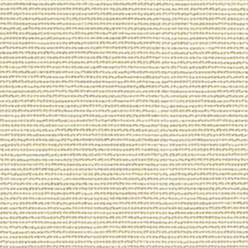 Free Samples Tweed Vanilla - 3 1/2