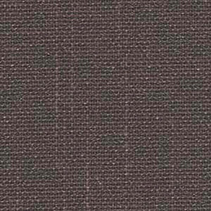 Free Samples Tweed Walnut - 3 1/2" Fabric Verticals The Signature Collection