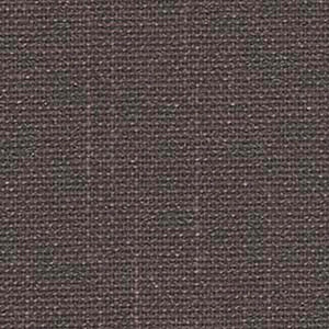 Free Samples Tweed Walnut - 3 1/2" Fabric Verticals The Signature Collection