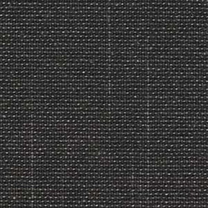 Free Samples Tweed Charcoal - 3 1/2" Fabric Verticals The Signature Collection