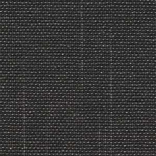 Free Samples Tweed Charcoal - 3 1/2