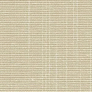 Color Color - Tweed Ivory