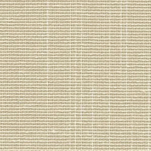 Color Color - Tweed Ivory