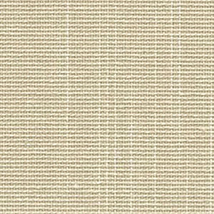 Free Samples Tweed Ivory - 3 1/2" Fabric Verticals The Signature Collection