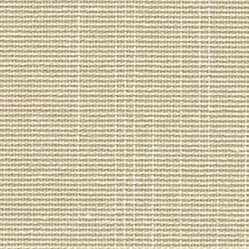 Free Samples Tweed Ivory - 3 1/2